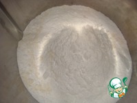 ������� ������� ������� �����������