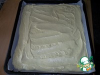 �������� "�������" �����������