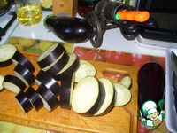 ������ "������" �����������