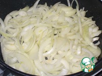 ������ "������" �����������