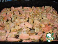 ������ "������" �����������