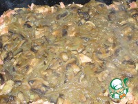 ������ "������" �����������