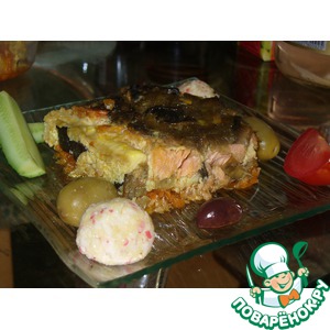 ������ "������"