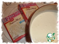 ���� "��������" �����������