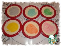 ���� "��������" �����������