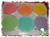 ���� "��������" �����������