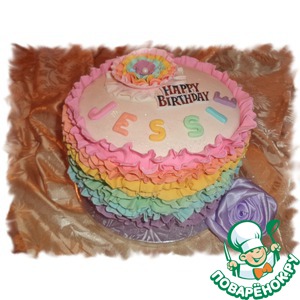 ���� "��������"