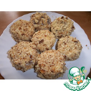 �������� "�������"