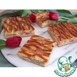 ����� �� ������ "�������"