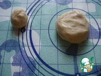 ������� ������� ������� �����������