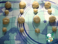 ������� ������� ������� �����������