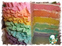 ���� "��������" �����������