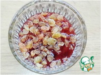 ������������� ���������� ���� �����������