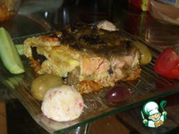 ������ "������" �����������