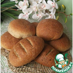 ������-�������� ������� � ����-���������