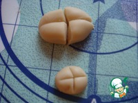 ������� ������� ������� �����������