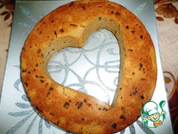 ������� ����� � ������������ �� ������ ������� �����������