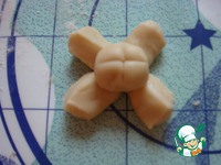 ������� ������� ������� �����������