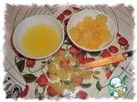 ���� "��������" �����������