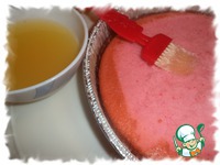 ���� "��������" �����������