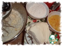 ���� "��������" �����������