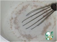 ������������� ���������� ���� �����������