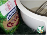 ������������� ���������� ���� �����������