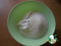 �������� "�������" �����������