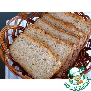 ���� ��������-�������