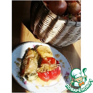 ���������� ������ � �. ����