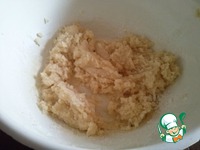 �������-��������� ������ �����������