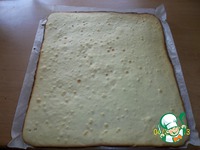 �������� "�������" �����������