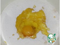 ������������� ���������� ���� �����������