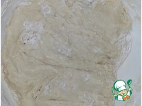 ������������� ���������� ���� �����������