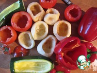 ���������� ������ � �. ���� �����������