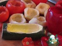 ���������� ������ � �. ���� �����������