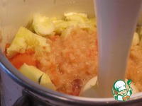 ���������� ������ � �. ���� �����������