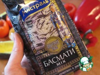 ���������� ������ � �. ���� �����������