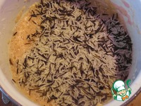 ���������� ������ � �. ���� �����������