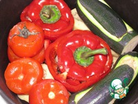 ���������� ������ � �. ���� �����������