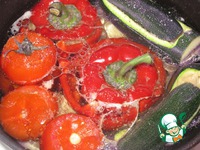 ���������� ������ � �. ���� �����������