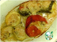 ���������� ������ � �. ���� �����������