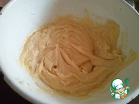 �������-��������� ������ �����������