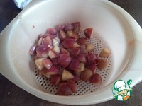 �������-��������� ������ �����������