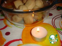 ������� ������� ������� �����������