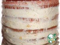 ���� "��������" �����������