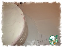 ���� "��������" �����������