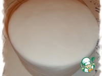 ���� "��������" �����������