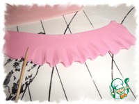 ���� "��������" �����������