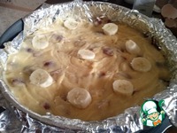 �������-��������� ������ �����������